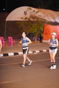 BIB: 
                            <button type="button" onclick="openModal(24604764)" class="btn btn-primary btn-sm float-right btn-popup" data-toggle="modal" data-target=".modal-high-quality">
                        <i class="fas fa-shopping-cart"></i> Add to Cart
                    </button>
                                            <button type="button" onclick="isThisMe(24604764, true)" class="btn btn-success btn-sm float-right btn-popup btn-isme hidden" data-toggle="tooltip" data-placement="bottom" title="นี่คือรูปของคุณใช่ไหม คลิกที่นี่เพื่อเอาเข้าอัลบั้ม">
                        <i class="fas fa-plus"></i> Add to album
                    </button>
                    <button type="button" onclick="isThisMe(24604764, false)" class="btn btn-warning btn-sm float-right btn-popup btn-isnotme hidden">
                        <i class="fas fa-ban"></i> Remove from album
                    </button>